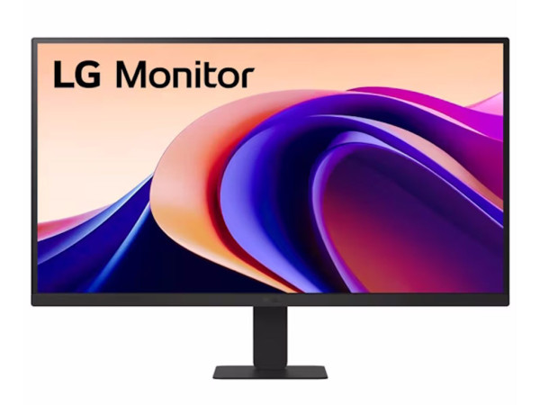 https://www.mobilezone.rs/images/products/big/121673.jpg