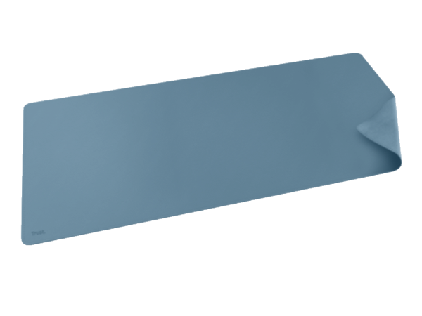 Podloga TRUST BENYA XXL DESK PAD/plava  