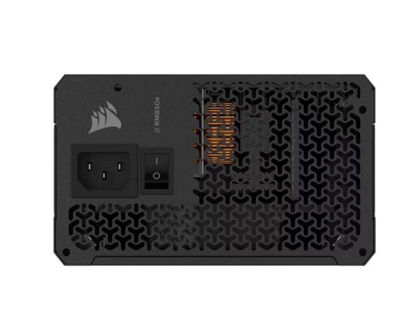 https://www.mobilezone.rs/images/products/big/121679.png