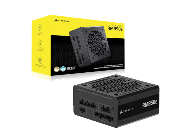 https://www.mobilezone.rs/images/products/big/121681.png