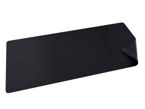 https://www.mobilezone.rs/images/products/big/121688.png