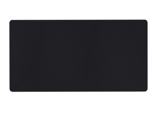 https://www.mobilezone.rs/images/products/big/121689.png