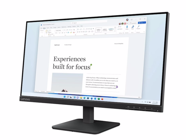 https://www.mobilezone.rs/images/products/big/121710.png