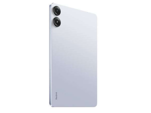 https://www.mobilezone.rs/images/products/big/121714.png