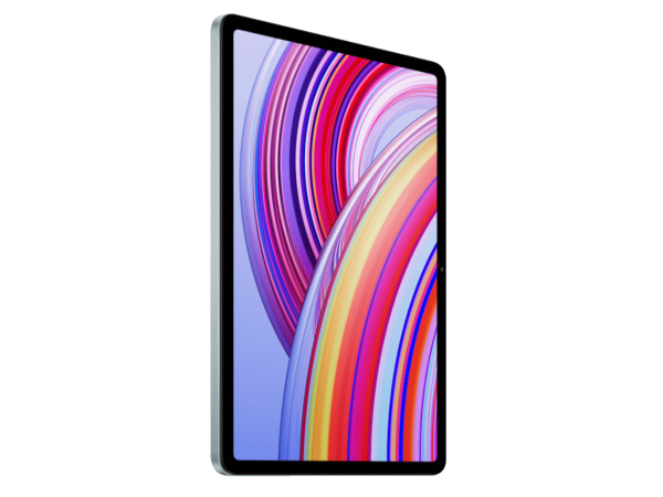 https://www.mobilezone.rs/images/products/big/121716.png