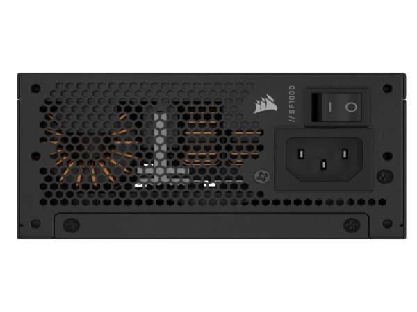 https://www.mobilezone.rs/images/products/big/121717.png