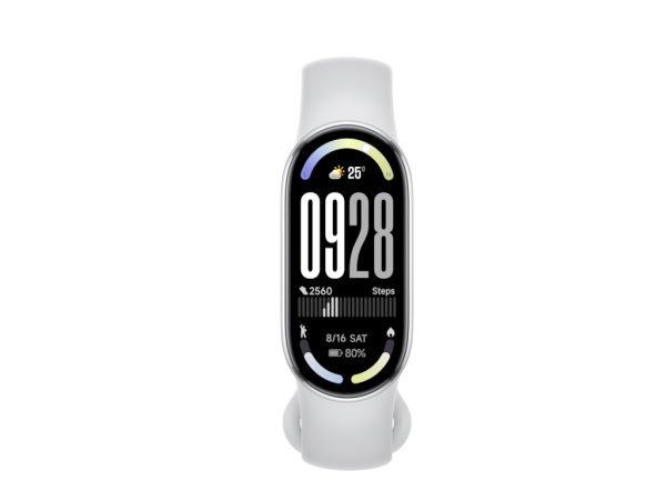 https://www.mobilezone.rs/images/products/big/121727.png