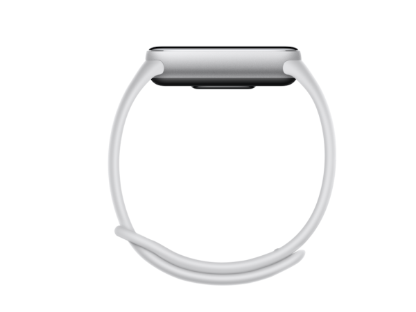 https://www.mobilezone.rs/images/products/big/121728.png