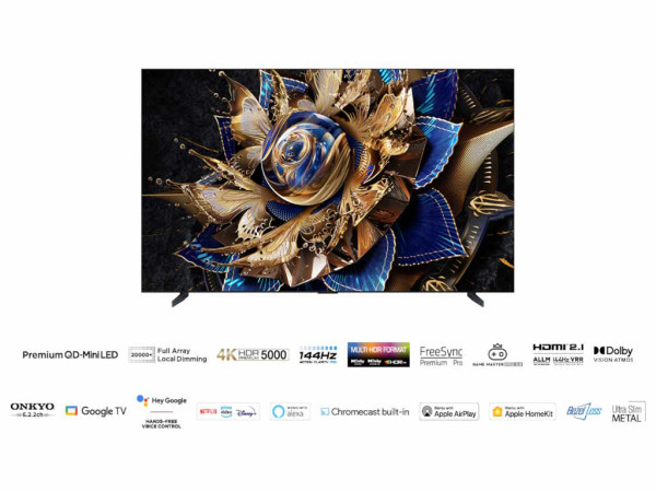 https://www.mobilezone.rs/images/products/big/121738.jpg