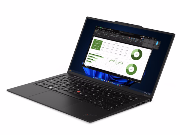 https://www.mobilezone.rs/images/products/big/121759.png