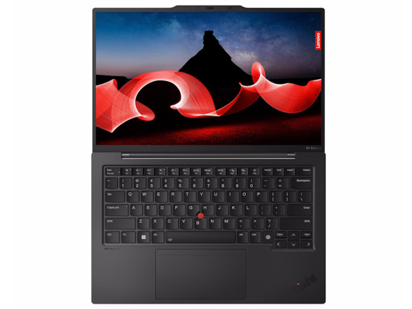 https://www.mobilezone.rs/images/products/big/121760.png