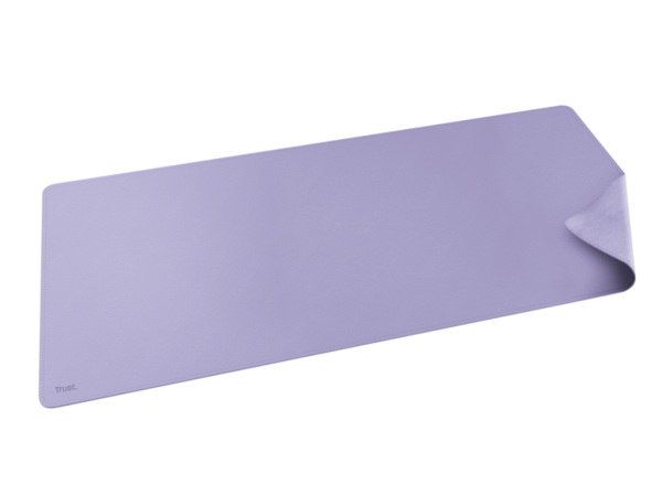 https://www.mobilezone.rs/images/products/big/121777.png