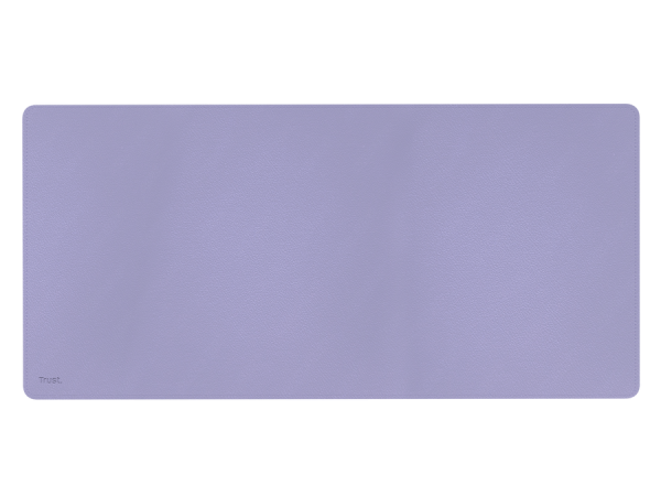 https://www.mobilezone.rs/images/products/big/121778.png