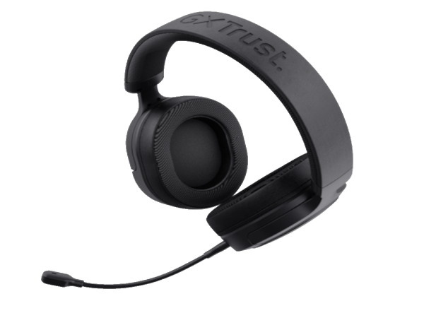https://www.mobilezone.rs/images/products/big/121780.png