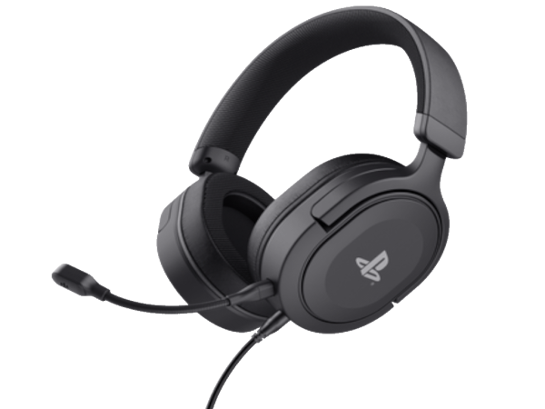 https://www.mobilezone.rs/images/products/big/121781.png