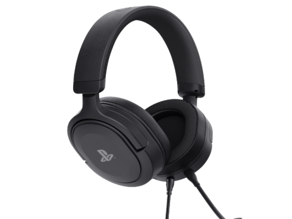 https://www.mobilezone.rs/images/products/big/121782.png