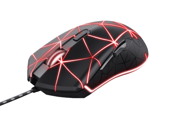 https://www.mobilezone.rs/images/products/big/121792.png