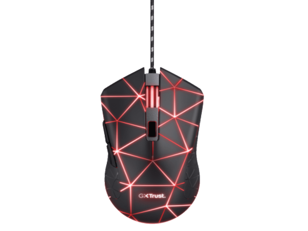 https://www.mobilezone.rs/images/products/big/121794.png