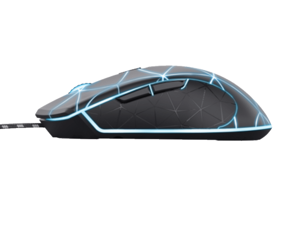 https://www.mobilezone.rs/images/products/big/121795.png