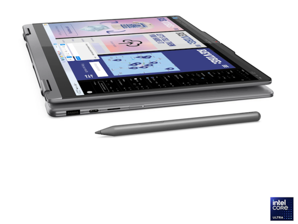https://www.mobilezone.rs/images/products/big/121798.png