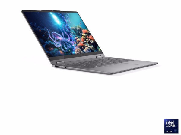 https://www.mobilezone.rs/images/products/big/121799.png