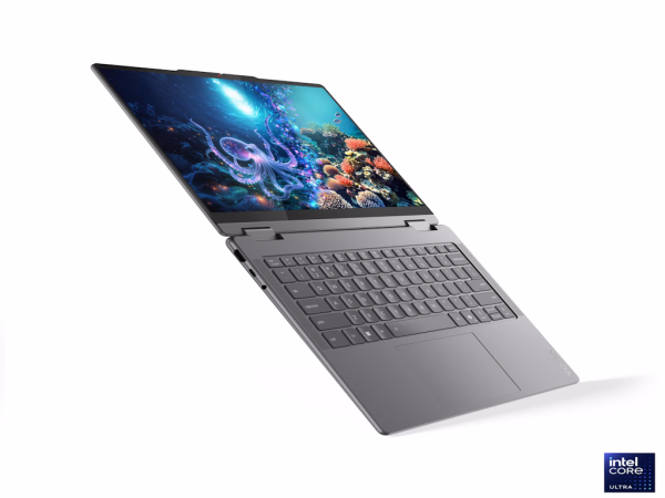 https://www.mobilezone.rs/images/products/big/121800.png