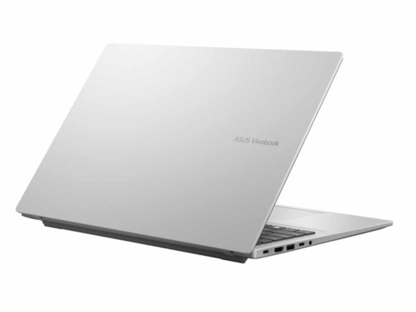 https://www.mobilezone.rs/images/products/big/121808.jpg