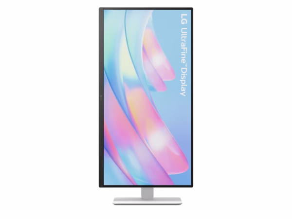 https://www.mobilezone.rs/images/products/big/121810.png