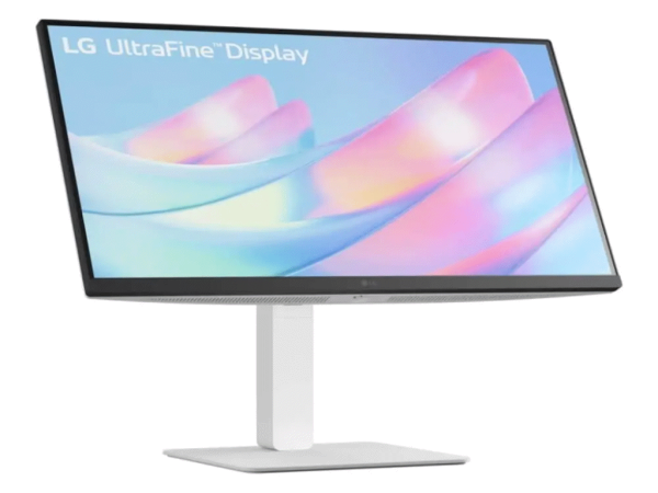 https://www.mobilezone.rs/images/products/big/121811.png