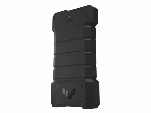 https://www.mobilezone.rs/images/products/big/121814.jpg