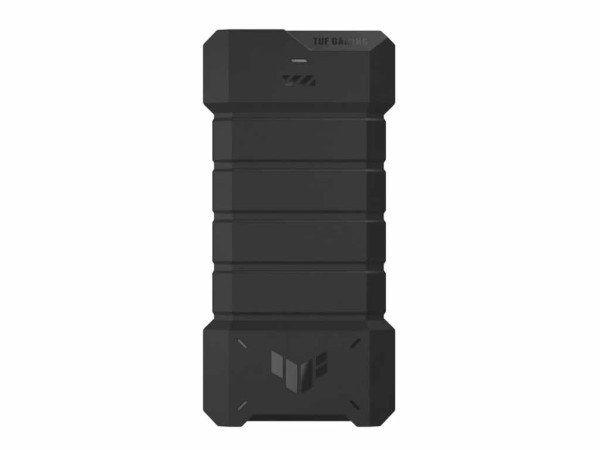https://www.mobilezone.rs/images/products/big/121815.jpg