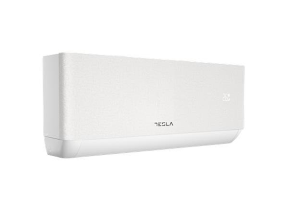 https://www.mobilezone.rs/images/products/big/121819.png