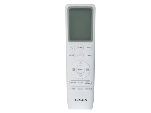 https://www.mobilezone.rs/images/products/big/121821.png