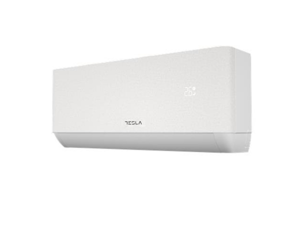 https://www.mobilezone.rs/images/products/big/121822.png