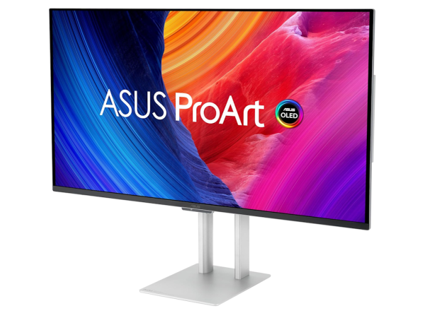 https://www.mobilezone.rs/images/products/big/121823.png