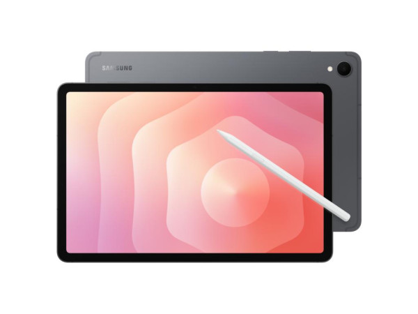 https://www.mobilezone.rs/images/products/big/121830.jpg