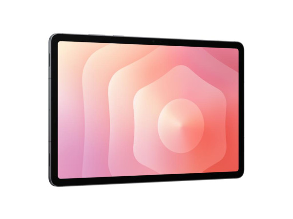 Tablet SAMSUNG Galaxy Tab S11 5G 12GB/128GB/siva  