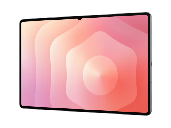 https://www.mobilezone.rs/images/products/big/121838.jpg
