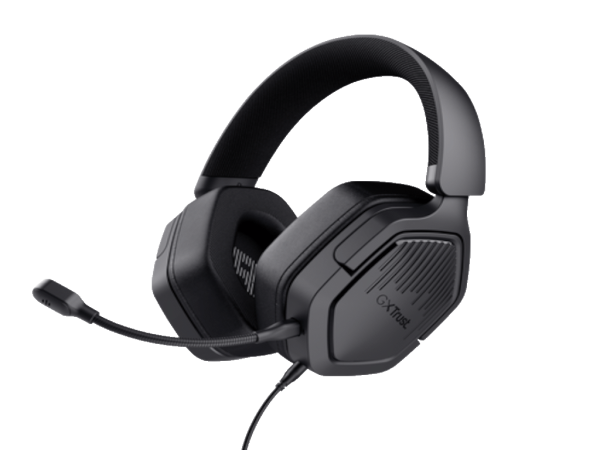 https://www.mobilezone.rs/images/products/big/121844.png