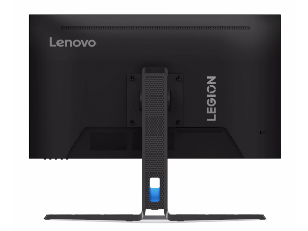 https://www.mobilezone.rs/images/products/big/121847.png