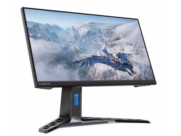 https://www.mobilezone.rs/images/products/big/121848.png