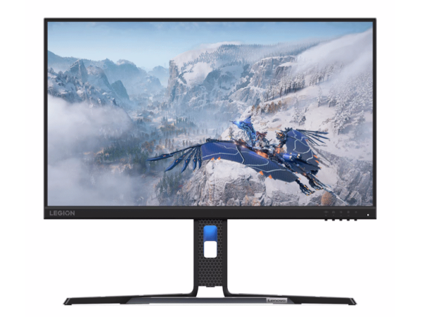 https://www.mobilezone.rs/images/products/big/121850.png