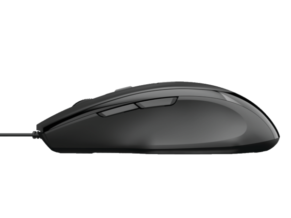https://www.mobilezone.rs/images/products/big/121852.png
