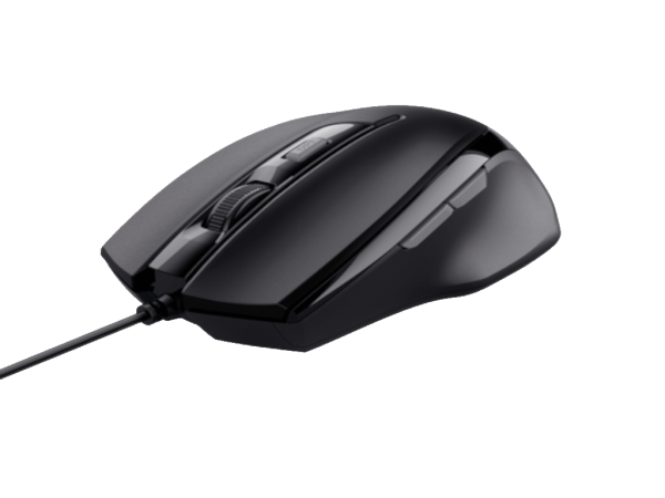 https://www.mobilezone.rs/images/products/big/121853.png