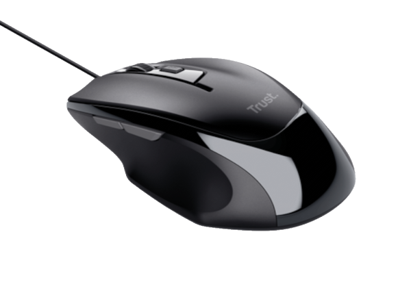 https://www.mobilezone.rs/images/products/big/121854.png