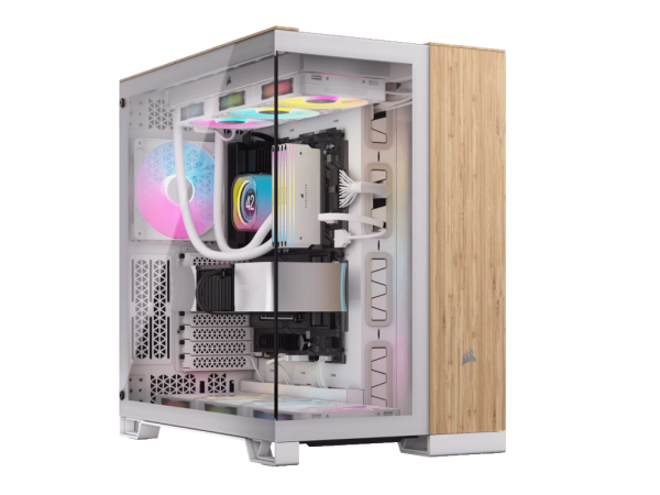https://www.mobilezone.rs/images/products/big/121857.png