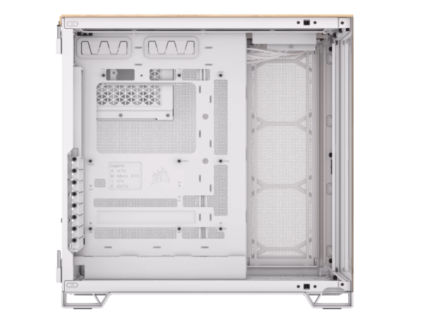https://www.mobilezone.rs/images/products/big/121858.png