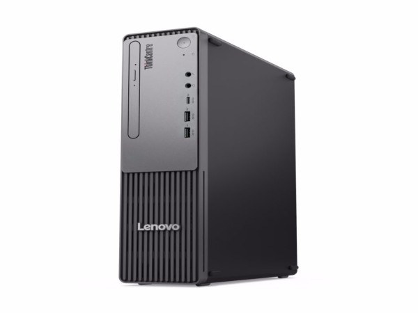 https://www.mobilezone.rs/images/products/big/121868.jpg