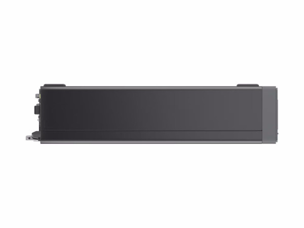https://www.mobilezone.rs/images/products/big/121870.jpg