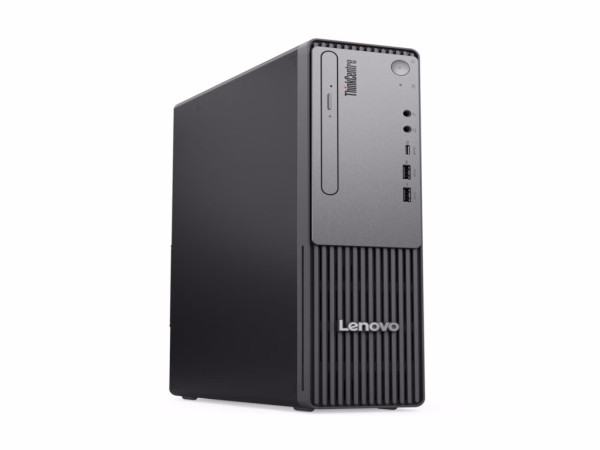 Racunar LENOVO ThinkCentre neo 30s G5 SFF DOS/i7-13620H/16GB/512GB SSD/USB miš i tastatura SRB/crna  